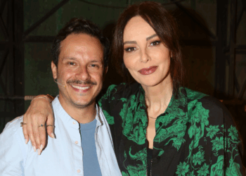 Μετά τις επαφές με Μαγγίρα, το Star προσεγγίζει και Μακαλιά