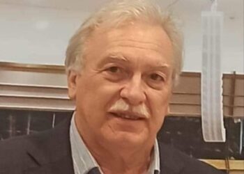 Το ΠΑΣΟΚ έχει ευκαιρία. Θα την αρπάξει;