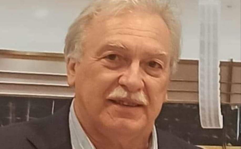 Το ΠΑΣΟΚ έχει ευκαιρία. Θα την αρπάξει;