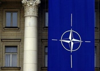 Υπέρ ενός «περισσότερο ευρωπαϊκού ΝΑΤΟ», τάσσονται οι υπ. Άμυνας Γαλλίας, Γερμανίας, Ιταλίας, Πολωνίας και Βρετανίας