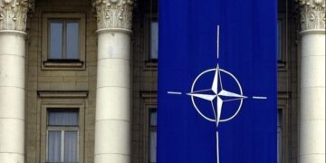 Υπέρ ενός «περισσότερο ευρωπαϊκού ΝΑΤΟ», τάσσονται οι υπ. Άμυνας Γαλλίας, Γερμανίας, Ιταλίας, Πολωνίας και Βρετανίας