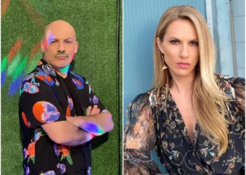 Πώς από την Ντορέττα Παπαδημητρίου φτάσαμε στον Νίκο Μουτσινά για το Lingo του Star