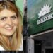 Παραιτήθηκε από το ΠΑΣΟΚ η Αναστασία Χατζηδάκη μετά την υπόθεση με τα επιδόματα ΟΠΕΚΑ
