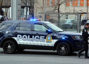 Μακελειό στον Καναδά: 10 νεκροί και 27 τραυματίες, αυτοκτόνησε ο δράστης