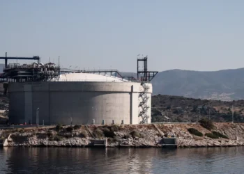 Διάσκεψη Ασφάλειας Μονάχου: Συγχαρητήρια από τις ΗΠΑ στην Ελλάδα για τον Κάθετο Διάδρομο και τις ενεργειακές συμφωνίες του P-TEC