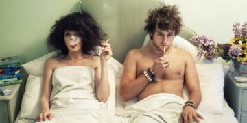 Tα 5 ζώδια που παίρνουν «άριστα 10» στο… κρεβάτι