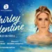 «Shirley Valentine»: Δύο τελευταίες παραστάσεις στο Θέατρο Σοφούλη