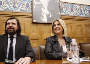 Το στοίχημα επιβίωσης του ΠΑΣΟΚ και η αναζήτηση ταυτότητας στο Συνέδριο