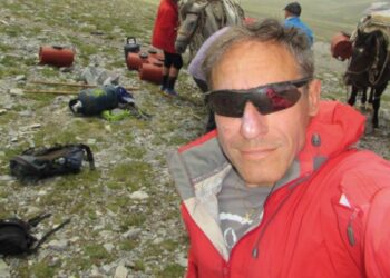 Στο τραπέζι χρέωση για διασώσεις στα βουνά