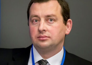 Να πείσουμε τους πολίτες  ότι μπορούμε να τους υπηρετήσουμε καλύτερα