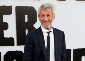 «One Battle After Another»: Ταινία της Χρονιάς για την Ένωση Κριτικών του Λονδίνου