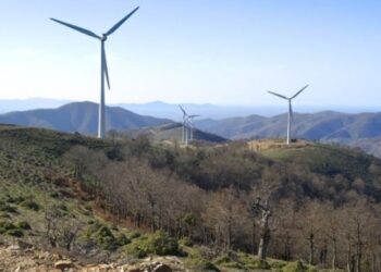 Ρεκόρ εξαγωγών ρεύματος και παραγωγής ρεύματος από ΑΠΕ το 2025