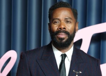 «Michael»: Βιογραφική ταινία για τον Μάικλ Τζάκσον