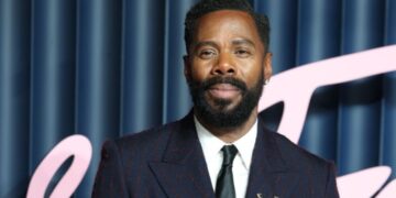 «Michael»: Βιογραφική ταινία για τον Μάικλ Τζάκσον