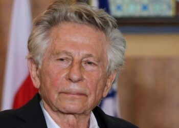 «The Girl»: Η υπόθεση Πολάνσκι και η αλήθεια του θύματος στη μεγάλη οθόνη