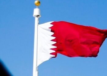 ΥΠΕΞ Κατάρ: Συνεχίζονται πολύ εντατικά οι διπλωματικές προσπάθειες με το Ιράν