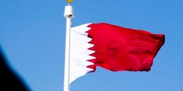 ΥΠΕΞ Κατάρ: Συνεχίζονται πολύ εντατικά οι διπλωματικές προσπάθειες με το Ιράν