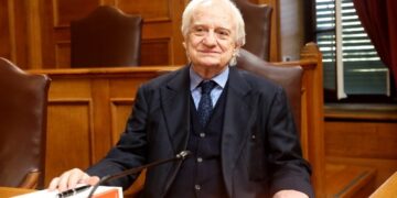 Χατζηγάκης στην Εξεταστική ΟΠΕΚΕΠΕ: Δεν αντιμετωπίσαμε απολύτως κανένα πρόβλημα κατά τη θητεία μου