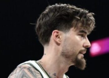 Ερνανγκόμεθ: «Θα πιάσουμε την υψηλότερή μας απόδοση… όταν πρέπει»