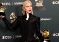 Lady Gaga: Η συγκινητική ανάρτηση μετά τον θρίαμβο στα Grammy 2026 και το μήνυμα στους «Monsters»