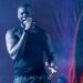 Stormzy: «Το διάβασμα είναι μία υπερδύναμη»