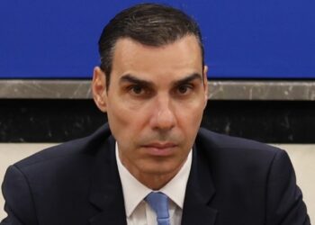 Θεμιστοκλέους: Προχωράμε άμεσα σε νέες προσλήψεις στο ΕΣΥ