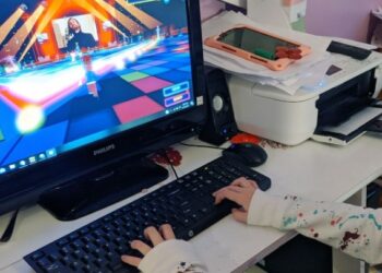 Αίγυπτος: Απαγορεύτηκε η πρόσβαση στη διαδικτυακή πλατφόρμα παιχνιδιών Roblox