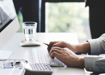 Xρηματοδότηση, επιτάχυνση και δίκτυα: Τα ανοιχτά προγράμματα για επιχειρηματικές ομάδες