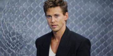 Ο Όστιν Μπάτλερ θα υποδυθεί τον Λανς Άρμστρονγκ σε νέα ταινία