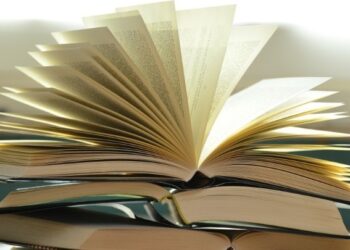 Το Σχολείο Νέας Ελληνικής Γλώσσας τιμά τη διαχρονική αξία της ελληνικής γλώσσας