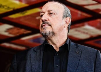 Αποθέωση στην Ισπανία: «Ο Ράφα κάνει θαύμα»