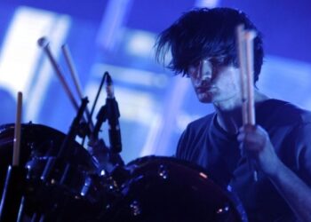 Αίτημα να αφαιρεθεί μουσική της ταινίας «Phantom Thread» από το ντοκιμαντέρ «Melania»