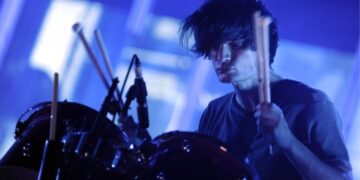 Αίτημα να αφαιρεθεί μουσική της ταινίας «Phantom Thread» από το ντοκιμαντέρ «Melania»