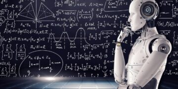 Γιατί είμαστε τόσο επιρρεπείς στην παραπλάνηση από την Τεχνητή Νοημοσύνη και πώς μπορούμε να προστατέψουμε τα παιδιά;