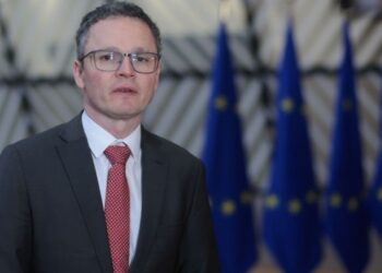 To Δουβλίνο παρουσιάζει ένα πρωτοποριακό πρόγραμμα παροχής βασικού εισοδήματος για τους καλλιτέχνες