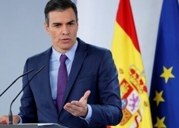 Σάντσεθ: Το σιδηροδρομικό δίκτυο δεν είναι τέλειο, αλλά είναι ασφαλές