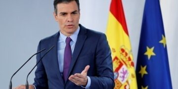 Σάντσεθ: Το σιδηροδρομικό δίκτυο δεν είναι τέλειο, αλλά είναι ασφαλές