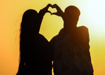 Διεθνής Ημέρα Προφυλακτικού: Εκδηλώσεις του Checkpoint