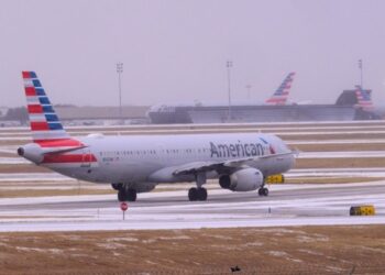 ΗΠΑ: Οι αρχές αναστέλλουν τις πτήσεις σε αεροδρόμιο του Τέξας, στα σύνορα με το Μεξικό, για “λόγους ασφαλείας”