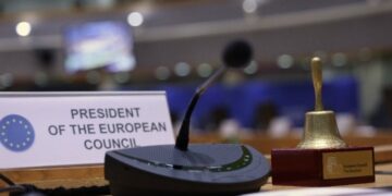 Σκάνδαλο Επστιν: Το Συμβούλιο της Ευρώπης ήρε την διπλωματική ασυλία του πρώην γενικού γραμματέας