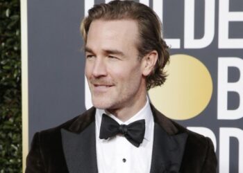 Τζέιμς Βαν Ντερ Μπικ: Οι συγκλονιστικές εξομολογήσεις των φίλων του για τις τελευταίες του στιγμές