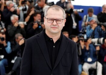 Το Ίδρυμα Prada χρηματοδοτεί έργα του ανεξάρτητου κινηματογράφου