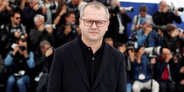 Το Ίδρυμα Prada χρηματοδοτεί έργα του ανεξάρτητου κινηματογράφου