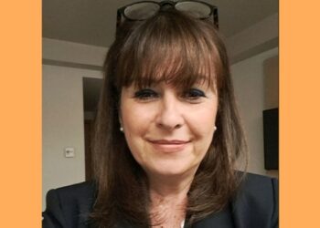 Έρωτας και Διαβήτης, δύο «γλυκιές αισθήσεις», που η μία ορίζει τη ζωή και η δεύτερη την τροποποιεί