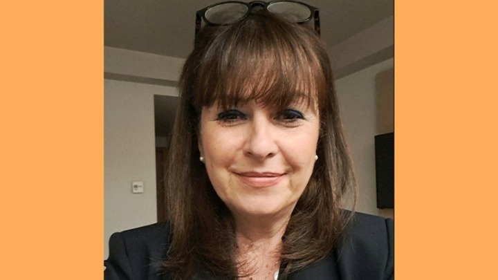 Έρωτας και Διαβήτης, δύο «γλυκιές αισθήσεις», που η μία ορίζει τη ζωή και η δεύτερη την τροποποιεί