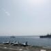 Τρεις νεκροί σε νέο πλήγμα των ΗΠΑ εναντίον ταχύπλοου που φέρεται να μετέφερε ναρκωτικά στην Καραϊβική