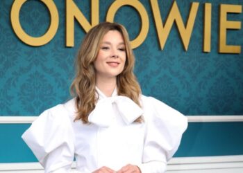 «Up to No Good»: Η Κλόντια Τζέσι συναντά τη Γκλεν Κλόουζ στο νέο θρίλερ του Channel 4