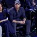 NBA: Χάρι και Μέγκαν «έκλεψαν» την παράσταση στο All-Star Game