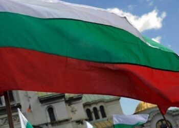 Στις 19 Απριλίου θα διενεργηθούν οι νέες βουλευτικές εκλογές, ανακοινώνει η πρόεδρος της Βουλγαρίας