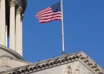 Υπ. Ενέργειας ΗΠΑ: Θα εμποδίσουμε το Ιράν να αποκτήσει πυρηνικό όπλο “με τον έναν ή τον άλλον τρόπο”